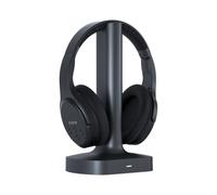 CGV Cuffie TV / Hifi senza fili - HEL PRELUDE PREMIUM - Nouvo