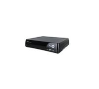 CGV ESATHD W5