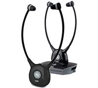 Cgv Hel Dolfin Cuffie TV UHF DIGITALE