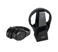 CGV Hel Prelude 2 Duo