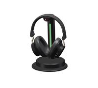 CGV | Prelude 3 - Cuffie wireless TV/HiFi