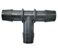 CH-0007 GOOM Bocchettone di raccordo, condotto refrigerante