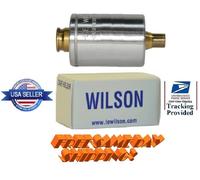 CH-3ACC L.E. Wilson Supporto Per Astuccio Rifinitore Per 300 AAC / 7.62 x 40
