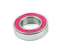 CH 6902 LLB - Ibrido ceramico (Radial) - 15x28x7