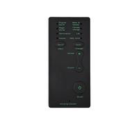 Ch 7 Different Sound C Ce Compatible Computer