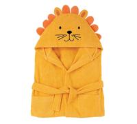 CHICCO (ARTSANA SpA) Chicco - Accappatoio Leone 24 M+