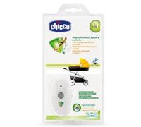 CH ANTIZANZ ULTRASUONI PORTA