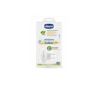 CH ANTIZANZ ULTRASUONI SPINA