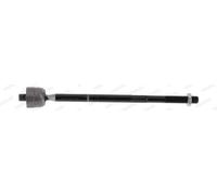 CH-AX-16552 MOOG Giunto assiale, Asta trasversale per JEEP