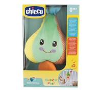 Chicco Baby Senses Carillon Dolce Pera