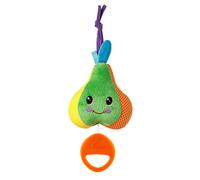 CH BABY SENSES CARILLON DOLCE