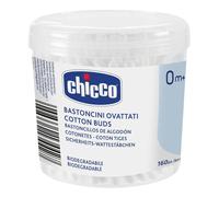CH bastoncini 160 pezzi
