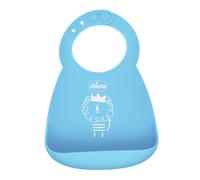 CH BAVAGLIA SIL AZZURRO