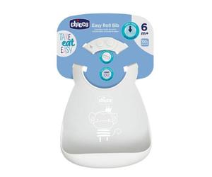 CH BAVAGLIA SIL NEUTRA