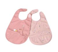 CH BAVAGLINA PAPPA ROSA 6M 2P