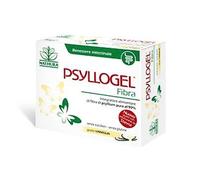 BAVAGLIN CH 10399 MON COMPOS 36P