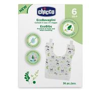 CH BAVAGLINI MON COMPOST 36PZ