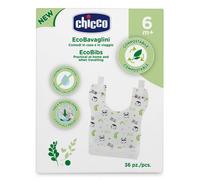 CH BAVAGLINI MON COMPOST 36PZ