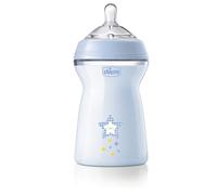 CH BIBERON NF PP 6M piu 330ML BBO