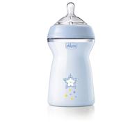 CH Bib.NatFeel*PL Boy 6m+330ml