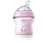CH Bib.NatFeel*PL Girl0m+150ml