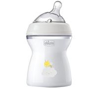 CH BIBERON NF PP 2M piu 250ML UNI