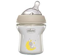 CH Bib.NatFeel VT 0m+ 150ml
