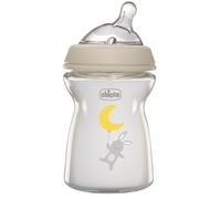 CH Bib.NatFeel*VT 0m+ 250ml