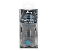 Ch Bib Nf Black&White 330Ml 1 St