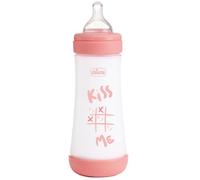Ch bib p5 300ml fast sil girl