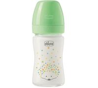 CH Bib.Perf Univ.VT Sil.150ml