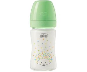 CH Bib.Perf Univ.VT Sil.150ml