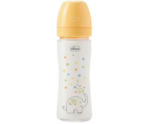 CH Bib.Perf Univ.VT Sil.240ml