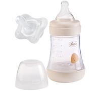CH Bib.Perf5 1f.Sil.150ml+Gomm