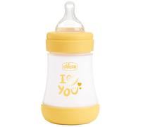 CH Bib.Perf5 1f.Sil.Univ.150ml