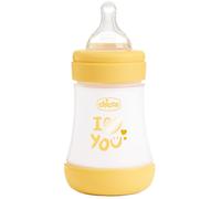 CH Bib.Perf5 1f.Sil.Univ.150ml