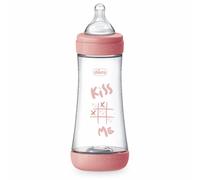 CH Bib.Perf5 3f.Sil.Girl*300ml