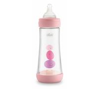 Ch bib perfect5 grl240 sil 2f