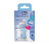 CH BIBERON NF PP 0M piu 150ML BBO