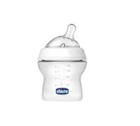 Ch biberon nf pp 0m piu 150ml bbo