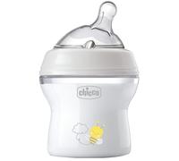 Ch biberon nf pp 0m piu 150ml uni