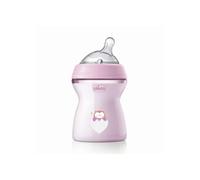 Ch biberon nf pp 2m piu 250ml bba