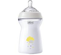 Ch biberon nf pp 6m piu 330ml uni