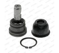 CH-BJ-0315 MOOG Giunto di supporto / guida per CHRYSLER