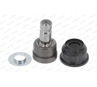 CH-BJ-15927 MOOG Giunto di supporto / guida per JEEP