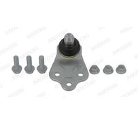 CH-BJ-17537 Giunto di supporto / guida Moog