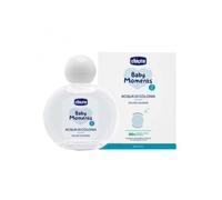 Ch bm acqua colonia baby del