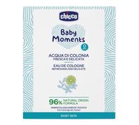 Chicco Acqua di Colonia Fresca e Delicata 100 ml