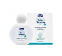 CH BM ACQUA COLONIA PROF BB