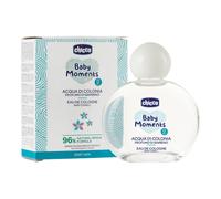 CH BM ACQUA COLONIA PROF BB